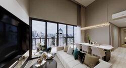 Meyer Road (D15), Condominium #523368451